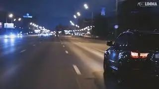Brennan Savage - Look At Me Now (Eric Deray Remix) l BMW vs Mercedes