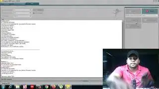 ELIMINAR CUENTA GOOGLE LG V20 H910 ATyT 8.0 by OCTOPUS FRP