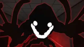 I played 3 Scary ROBLOX games just for my suffering
