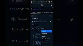 #shorts