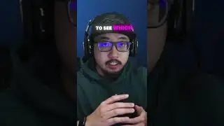 YouTube Shorts vs Tik Tok - Which is better?