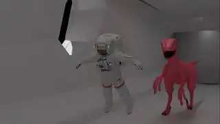 Short film 