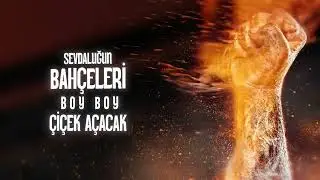 Destan - Vur Vur
