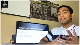 Takeoff and Landing Performance | PropelAPilot