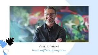 Company profile video Ad - VIDEOKADA