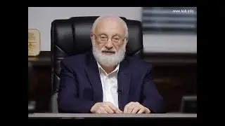 קטעים מהטוויטר של הרב לייטמן  ~ יוני 15 2023