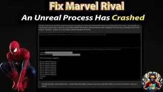 Fix 