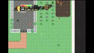 Preview - Undead Empire by BigRookGames!