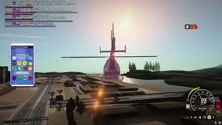 помоечка