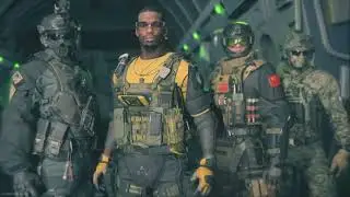 We Back!!! Call Of Duty Warzone 2.0