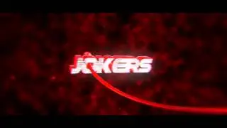 Intro 91 Jokers Desc