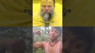 10 जुलाई 2024