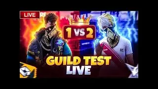 Free Fire MAX : Itz Samay Live Custom giveaway 1000 rs Redeeem code