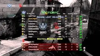 Gutes Spiel gehabt ;) (Score only)