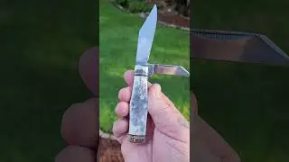 Excellent Budget Slip Joint 
