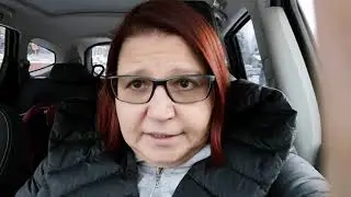 Жизнь в Финляндии. Ювеналка. Пример из жизни.