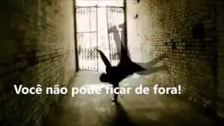 Rede Ativa 10 anos