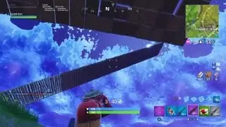 Chasing a bad player