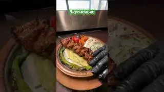 Что Вкусненькое👍