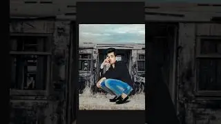 #shorts new PicsArt Create Photo Editing Full Totrial Omg #picsart #photoediting #viral
