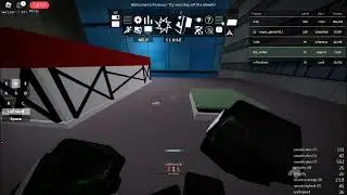 No reson Dunce Cap (Proof i didnt cheat)