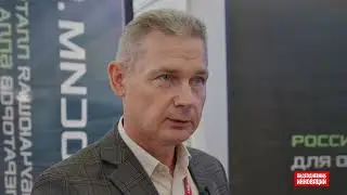 Начальную подготовку операторов дронов "упаковали" в 20 часов