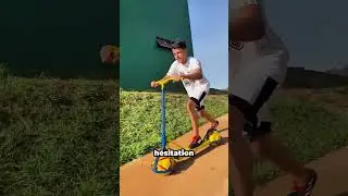 Comment être respecté par ses amis !