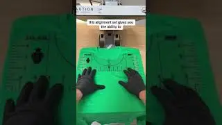 Achieving Perfect Placement on T-Shirts