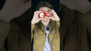 Почему не возвращается йо йо ?Какое йойо выбрать? 