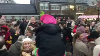 Sintfestival
