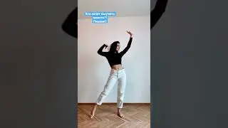 #shorts