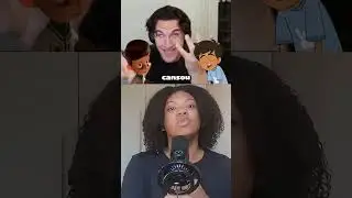 Transformaram o Six Seven em versão JESUS 😳