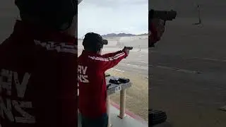 My Favorite Sig?!?  Sig P320 Legion AXG