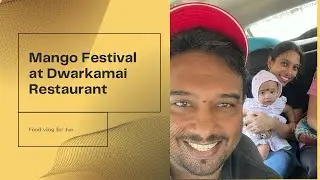 Famous Mango Festival Bengaluru #travel #weekend #bengaluru ​⁠@Atmavlogs1