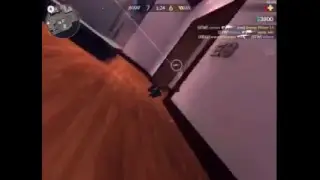 Смотрите, как я играю в Guide For Critical Ops на Omlet Arcade!