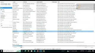 How to Get Bulk Email address from LinkedIn | LinkedIn email extractor 2023 |LinkedIn Phone & Email