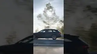 Audi Gebrauchtwagen :plus