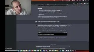 Part 1 : ChatGPT Youtube Video Title Suggestion Generator