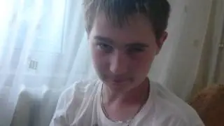 Танец бровей / Брови dance