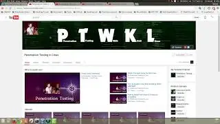 Post-Exploitation: 5 things to do