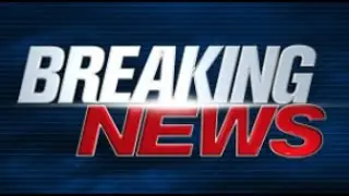 Funko News - Sept 19, 2016