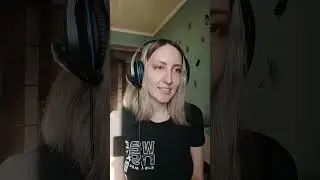 День голосовика 