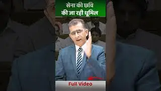 #IndianArmy
