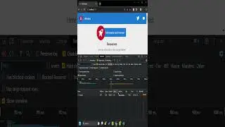 Angular 16 HttpClient fetch implementation #shorts