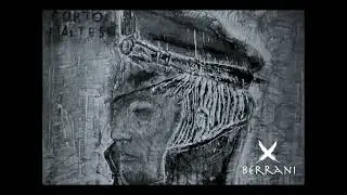 Xenos  - Berrani