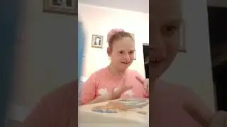 ДАНИИЛ ХАРМС " ПРО СОБАКУ БУ-БУ-БУ"