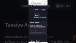SCAM ÖDEME YAPMIYOR