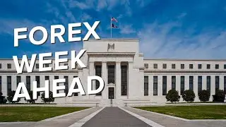 Will Fed Hike As Expected? | WEEK AHEAD
