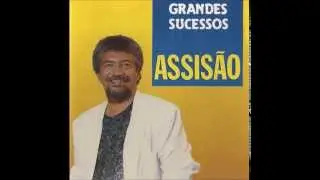 Assisão - Vamos Farrear / No Galpão Da Pulandeira / Vou Ficar Doidão...