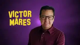 DE LOCUTOR A MECÁNICO